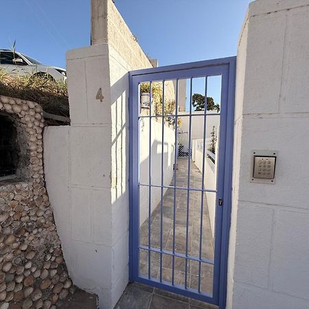 Pueblo Marino, Oasis Junto Al Mar De La Arana, By Sol Maestranza Málaga Exterior foto