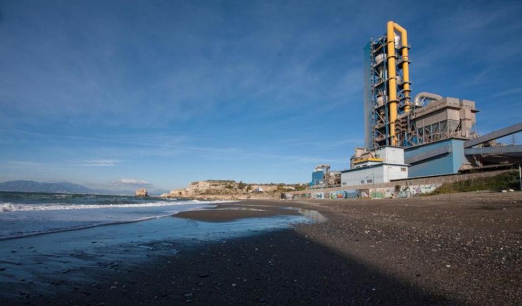 Pueblo Marino, Oasis Junto Al Mar De La Arana, By Sol Maestranza Málaga Exterior foto