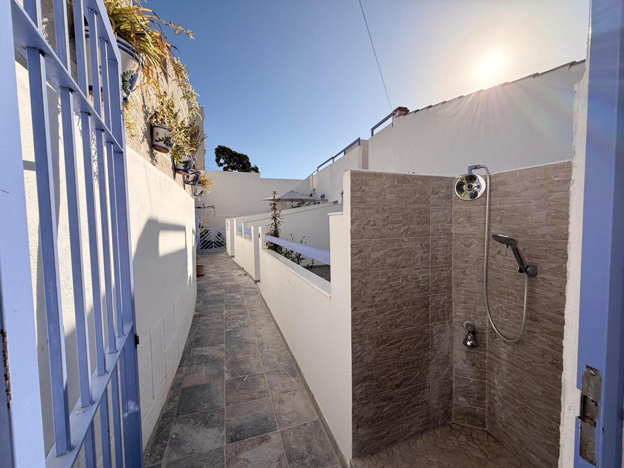 Pueblo Marino, Oasis Junto Al Mar De La Arana, By Sol Maestranza Málaga Exterior foto